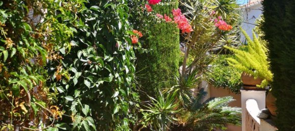 2 Schlafzimmer Haus in Torremolinos, Spain, Nr. 178744 7