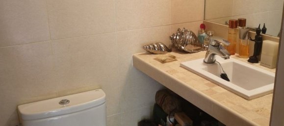 2 Schlafzimmer Haus in Torremolinos, Spain, Nr. 178744 22