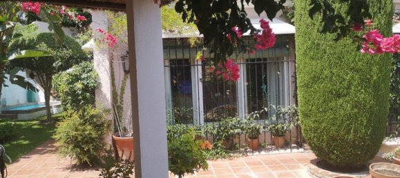 2 Schlafzimmer Haus in Torremolinos, Spain, Nr. 178744 5