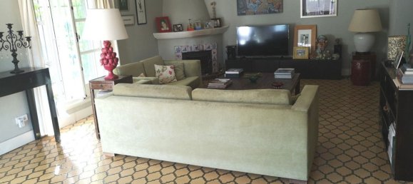 2 Schlafzimmer Haus in Torremolinos, Spain, Nr. 178744 16