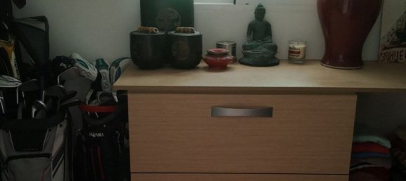 2 Schlafzimmer Haus in Torremolinos, Spain, Nr. 178744 13