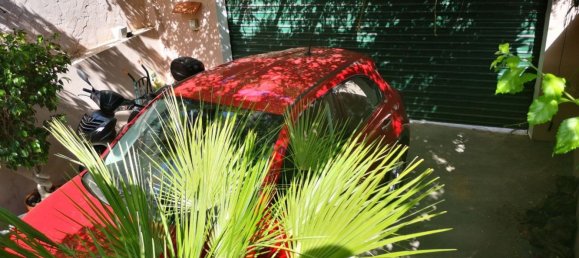 2 Schlafzimmer Haus in Torremolinos, Spain, Nr. 178744 28