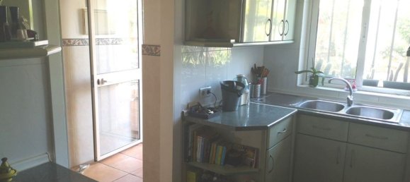 2 Schlafzimmer Haus in Torremolinos, Spain, Nr. 178744 25