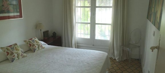 2 Schlafzimmer Haus in Torremolinos, Spain, Nr. 178744 11