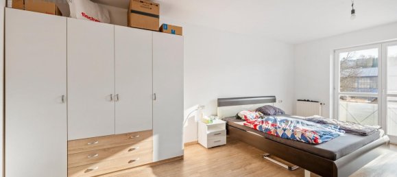 2-salle Appartement à Baden-Wurttemberg, Germany No. 21253 8