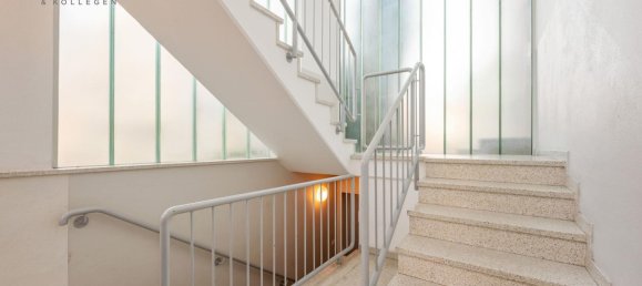 2-salle Appartement à Baden-Wurttemberg, Germany No. 21253 9