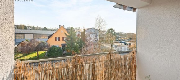 2-salle Appartement à Baden-Wurttemberg, Germany No. 21253 6