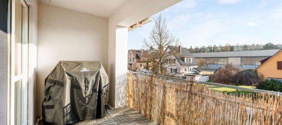 2-salle Appartement à Baden-Wurttemberg, Germany No. 21253 7