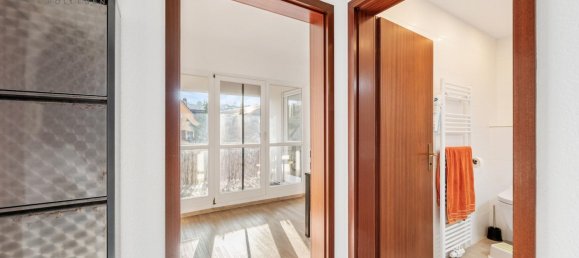 2-salle Appartement à Baden-Wurttemberg, Germany No. 21253 3