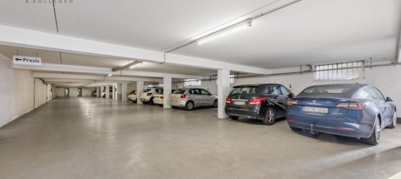 2-salle Appartement à Baden-Wurttemberg, Germany No. 21253 11