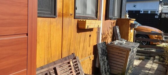 2 rooms House in St. Veit an der Golsen, Austria No. 228449 9