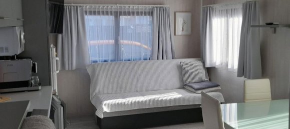 2 rooms House in St. Veit an der Golsen, Austria No. 228449 15