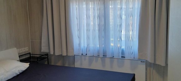 2 rooms House in St. Veit an der Golsen, Austria No. 228449 19