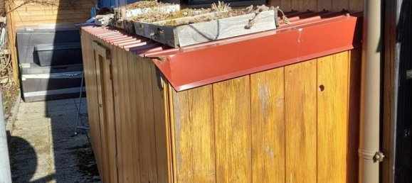 2 rooms House in St. Veit an der Golsen, Austria No. 228449 11