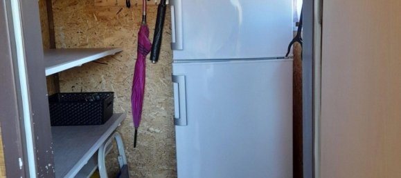 2 rooms House in St. Veit an der Golsen, Austria No. 228449 5