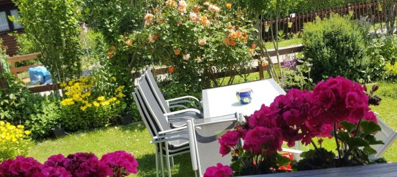 2 rooms House in St. Veit an der Golsen, Austria No. 228449 32