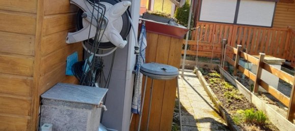 2 rooms House in St. Veit an der Golsen, Austria No. 228449 28