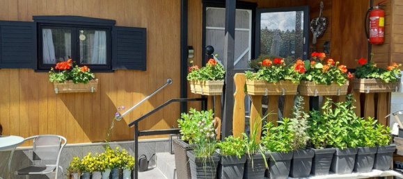 2 rooms House in St. Veit an der Golsen, Austria No. 228449 3