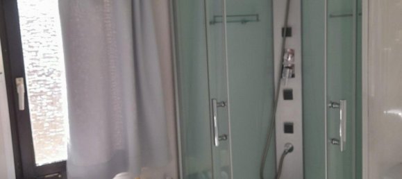 2 rooms House in St. Veit an der Golsen, Austria No. 228449 24