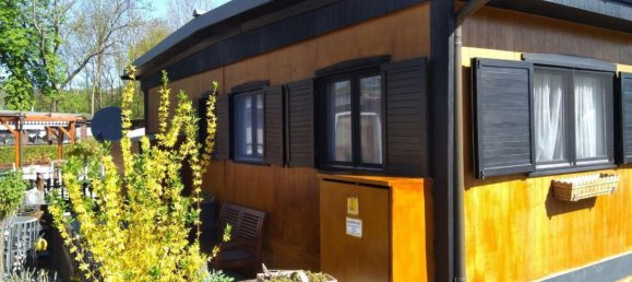 2 rooms House in St. Veit an der Golsen, Austria No. 228449 8