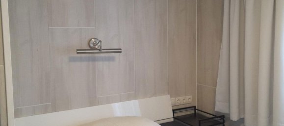 2 rooms House in St. Veit an der Golsen, Austria No. 228449 20