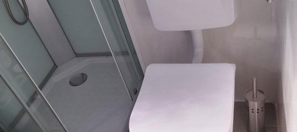 2 rooms House in St. Veit an der Golsen, Austria No. 228449 25