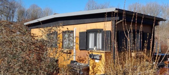 2 rooms House in St. Veit an der Golsen, Austria No. 228449 10