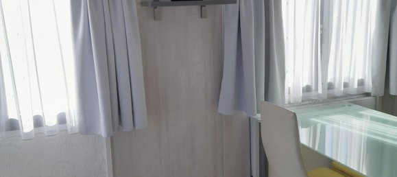 2 rooms House in St. Veit an der Golsen, Austria No. 228449 13