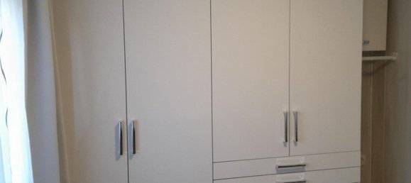 2 rooms House in St. Veit an der Golsen, Austria No. 228449 21