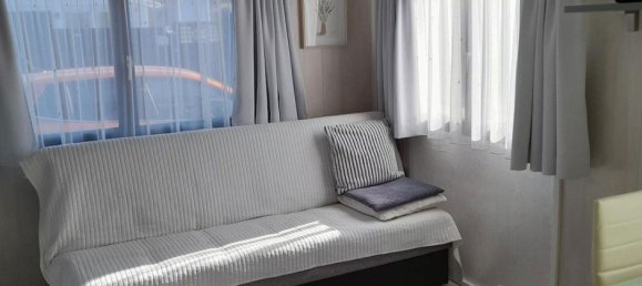 2 rooms House in St. Veit an der Golsen, Austria No. 228449 14