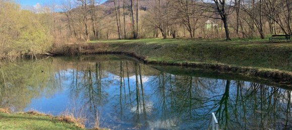 2 rooms House in St. Veit an der Golsen, Austria No. 228449 37