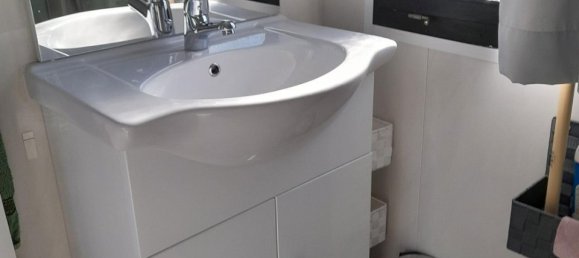 2 rooms House in St. Veit an der Golsen, Austria No. 228449 22