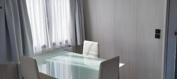 2 rooms House in St. Veit an der Golsen, Austria No. 228449 12