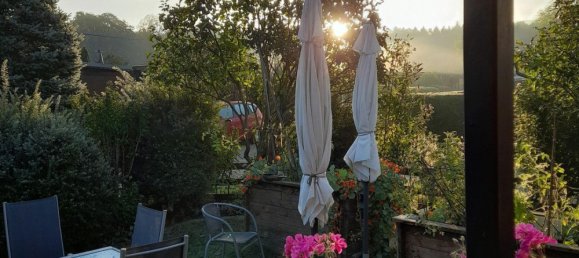 2 rooms House in St. Veit an der Golsen, Austria No. 228449 34