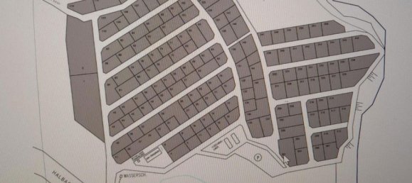 2 rooms House in St. Veit an der Golsen, Austria No. 228449 38