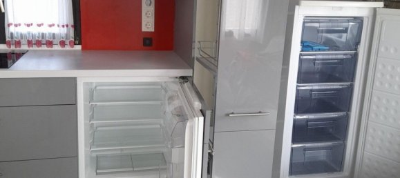 2 rooms House in St. Veit an der Golsen, Austria No. 228449 17