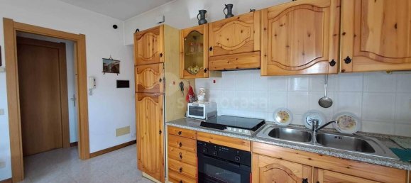 Apartamento de 2 divisões em Parre, Italy N.º 105295 3