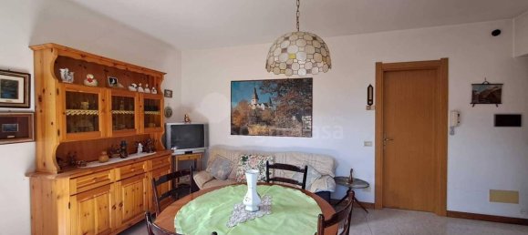 Apartamento de 2 divisões em Parre, Italy N.º 105295 7