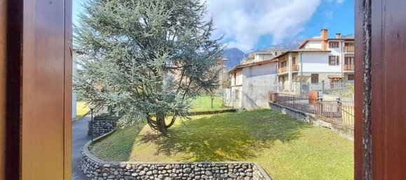 Apartamento de 2 divisões em Parre, Italy N.º 105295 12