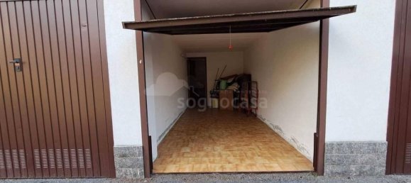 Apartamento de 2 divisões em Parre, Italy N.º 105295 13