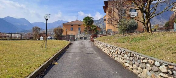 Apartamento de 2 divisões em Parre, Italy N.º 105295 16