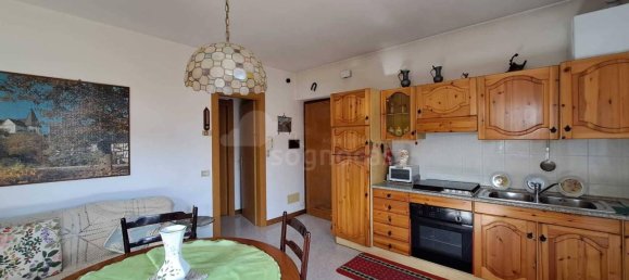 Apartamento de 2 divisões em Parre, Italy N.º 105295 2