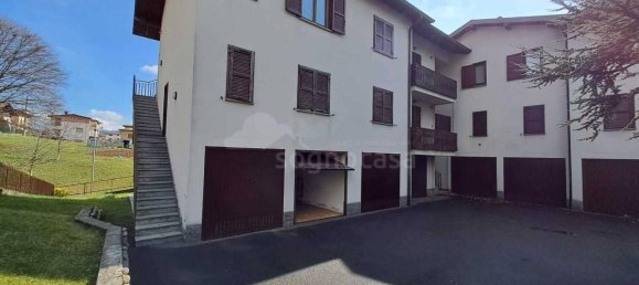 Apartamento de 2 divisões em Parre, Italy N.º 105295 14