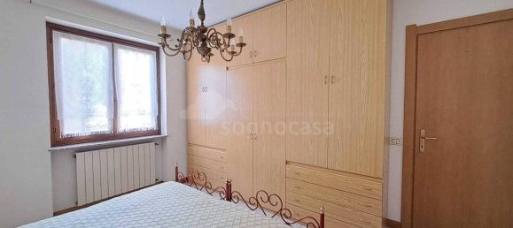 Apartamento de 2 divisões em Parre, Italy N.º 105295 11