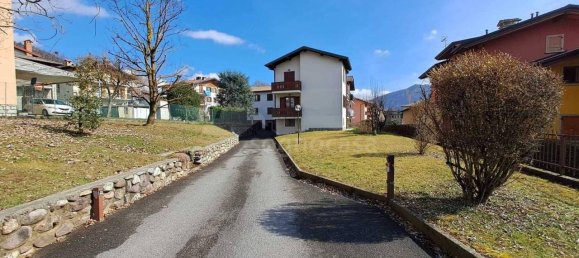 Apartamento de 2 divisões em Parre, Italy N.º 105295 15
