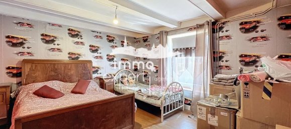 3 chambres Maison à Estrennes, France No. 266690 10