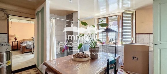 3 chambres Maison à Estrennes, France No. 266690 6