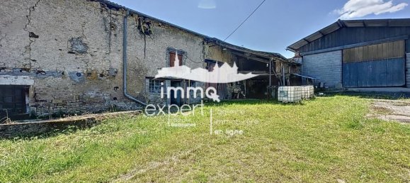 3 chambres Maison à Estrennes, France No. 266690 13