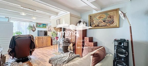 3 chambres Maison à Estrennes, France No. 266690 5