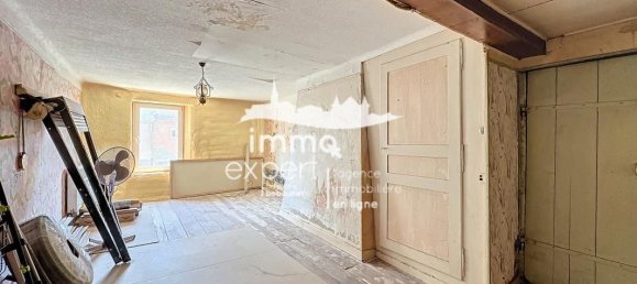 3 chambres Maison à Estrennes, France No. 266690 11